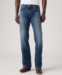 Levi's(���[�o�C�X)��Levi's/���[�o�C�X 517(TM) �u�[�c�J�b�g �W�[���Y(�f�j���p���c)
