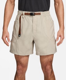 ACG | ACG "Dolomiti" コーデュロイ ショートパンツ / ACG "Dolomiti" Corduroy Shorts IM4222-104 Light Orewood Brown(その他パンツ)