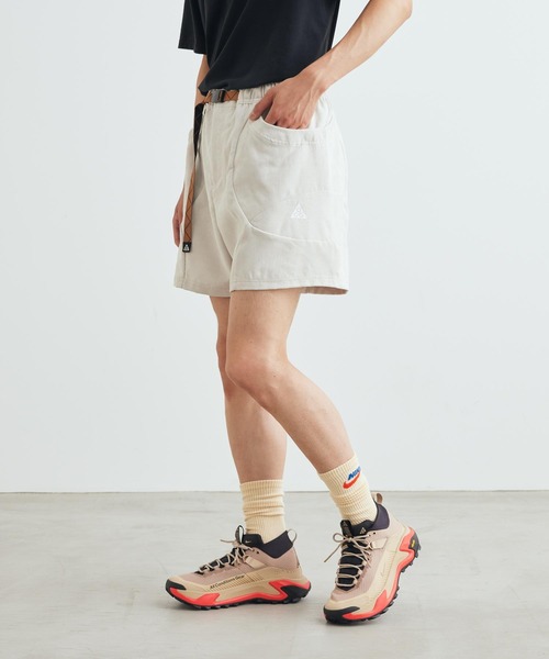 ACG 