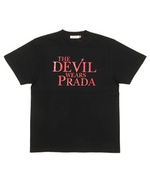 THE DEVIL WEARS PRADA 26FOX115W
