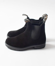 【Blundstone】BS2405