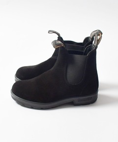 【Blundstone】BS2405