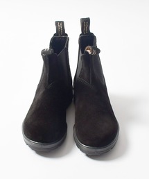 Blundstone（ブランドストーン）の「【Blundstone】BS2405（ブーツ）」