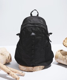 KELTY（ケルティ）の「新商品【KELTY 】ASHER 25 コーデュラナイロン バックパック / リュック 25L（バックパック/リュック）」