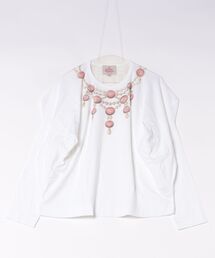 Vivienne Westwood｜ヴィヴィアン・ウエストウッドのトップス通販
