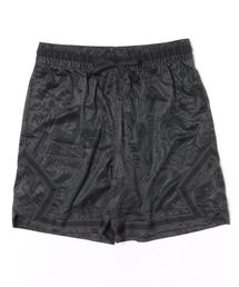 JORDAN BRAND M J AOP DMND SHORT ショートパンツ IM7768 045OFFNOR/OFFNO