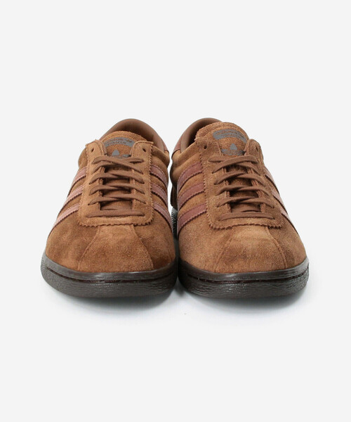adidas(アディダス)の「adidas | TOBACCO MEN(スニーカー・メンズ・ブラウン系その他・26.5/27/28/26/27.5)」の5枚目の写真
