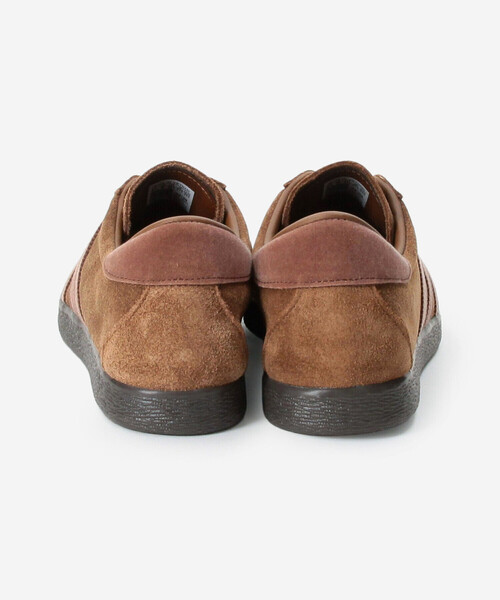 adidas(アディダス)の「adidas | TOBACCO MEN(スニーカー・メンズ・ブラウン系その他・26.5/27/28/26/27.5)」の6枚目の写真