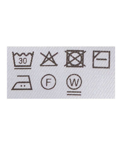 SCYE BASICS(サイベーシックス)の「<SCYE BASICS> ボーダー ロングスリーブ Tシャツ(Tシャツ/カットソー・メンズ・オレンジ/ターコイズブルー系・40/38/36)」の12枚目の写真