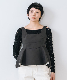 muller of yoshiokubo｜ミュラーオブヨシオクボの通販 - ZOZOTOWN