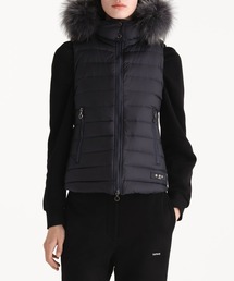 TATRAS(タトラス) ORSIERA オルシエラ