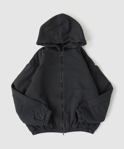 Gabriela Coll Garments（ガブリエラコールガーメンツ）の「【GABRIELA
