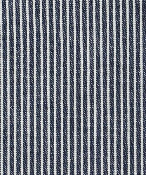 Levi's(リーバイス)の「Levi's WORK WEAR ワーカーシャツ(シャツ/ブラウス・メンズ・ネイビー・05/04/03)」の13枚目の写真