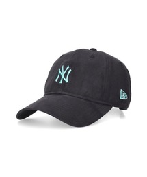 NEW ERA（ニューエラ）の「【OVERRIDE別注】NEW ERA  920CS NEYYAN SUEDE   ニューエラ（キャップ）」