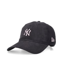 NEW ERA（ニューエラ）の「【OVERRIDE別注】NEW ERA  920CS NEYYAN SUEDE   ニューエラ（キャップ）」