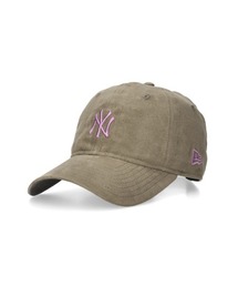 BD STUDS DAMAGE CAP（キャップ）｜BEEDEN（ビーデン）のファッション
