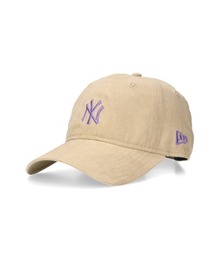 NEW ERA（ニューエラ）の「【OVERRIDE別注】NEW ERA  920CS NEYYAN SUEDE   ニューエラ（キャップ）」