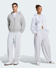 バレル スウェットパンツ / アディダスオリジナルス adidas Originals