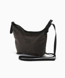 417 EDIFICE（フォーワンセブンエディフィス）の「【BAICYCLON by Bagjack / バイシクロン】 MINI SHOULDER BAG（ショルダーバッグ）」