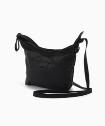 417 EDIFICE（フォーワンセブンエディフィス）の「【BAICYCLON by Bagjack / バイシクロン】 MINI SHOULDER BAG（ショルダーバッグ）」