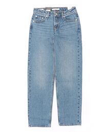 【Levi’s】LOW STRAIGHT