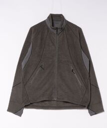 Goldwin | Kel Mid Jacket