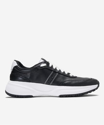 グランド クロスコート ランナー 2.0 womens.