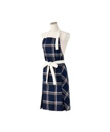Francfranc(�t�����t����)�̃`�F�b�N �t���G�v���� �l�C�r�[(�G�v����)