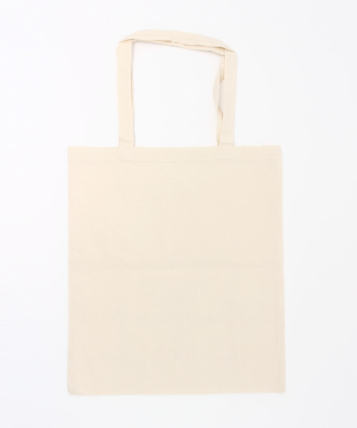 SLY（スライ）の「EDGY柄 TOTE BAG（ショルダーバッグ・レディース・ピンク/ベージュ・FREE）」の3枚目の写真