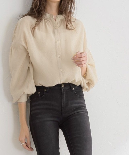 Pierrot(ピエロ)の「7サイズから選べるストレッチスキニーデニム(デニムパンツ・レディース・ブルー/ネイビー/グレー/ライトブルー/ブルー系その他2/ブルー系その他3/ブラック系その他/ブラック/グレー系その他/ブルー系その他/ホワイト/インディゴブルー・XX-LARGE/X-LARGE/X-SMALL/LARGE/SMALL/MEDIUM/XXX-LARGE)」の14枚目の写真