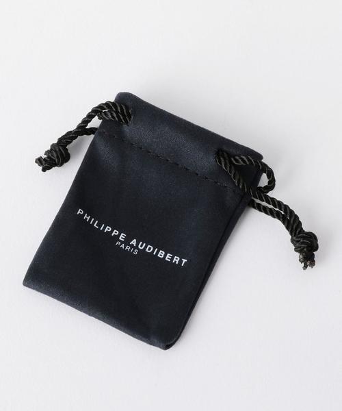 PHILIPPE AUDIBERT（フィリップ オーディベール）の「＜PHILIPPE