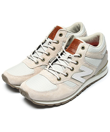 coen | NEW BALANCE WRC710(スニーカー)