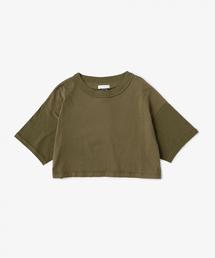 CLASS | ＜CLASS（クラス）＞ D.T.3(Tシャツ/カットソー)