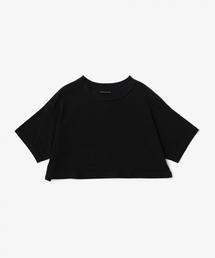 CLASS | ＜CLASS（クラス）＞ D.T.3(Tシャツ/カットソー)