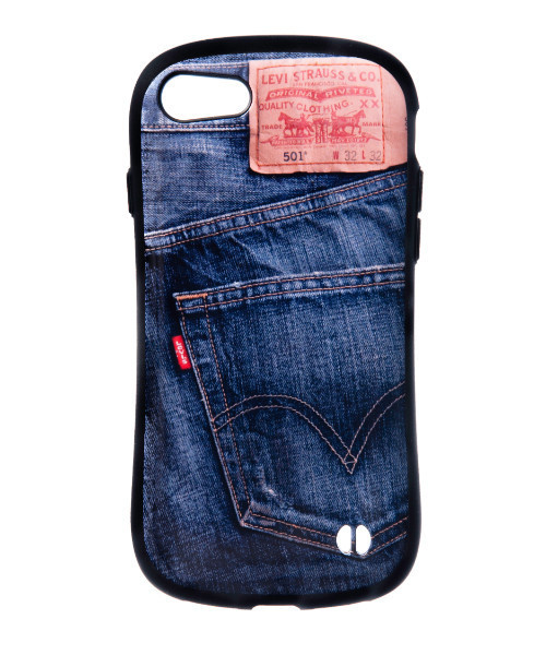 iPhoneケース リーバイス ２つ m97249664961_1.jpg?1752101008