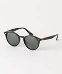 Ray-Ban | Ray-Ban ROUND / レイバン / ラウンド(Sunglasses)