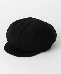 BEAUTY&YOUTH UNITED ARROWS | BY  ニット キャスケット о(キャスケット)