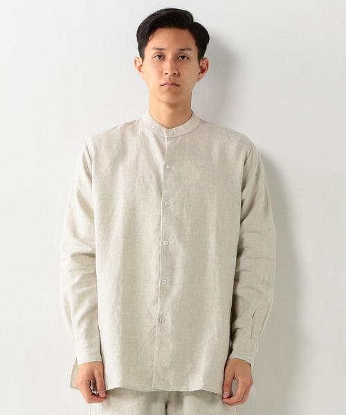 drawer購入　jupe by jackie ジュップバイジャッキー　ブラウス drawer購入 jupe by jackie ジュップバイジャッキー ブラウス