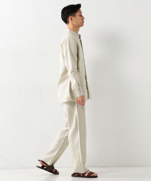 jupe by jackie（ジュップバイジャッキー）の「＜Jupe by Jackie