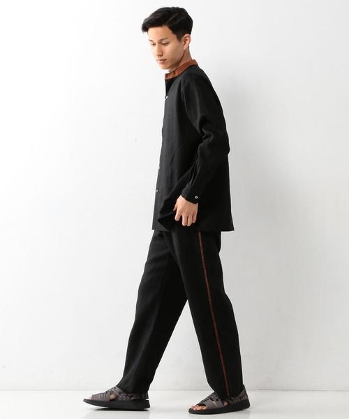 jupe by jackie（ジュップバイジャッキー）の「＜Jupe by Jackie
