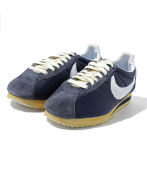 BEAMS BOY | NIKE / ナイロンコルテッツ(スニーカー)