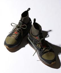 PUMA | ＜PUMA＞ TSUGI KORI/スニーカー ◆(スニーカー)