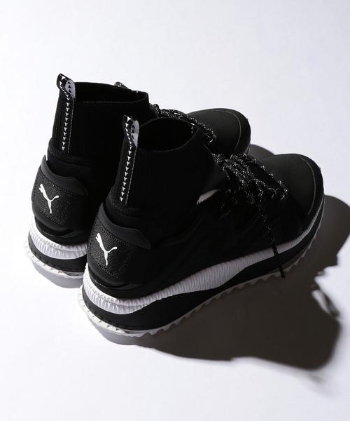 PUMA（プーマ）の「＜PUMA＞ TSUGI KORI/スニーカー ◇（スニーカー