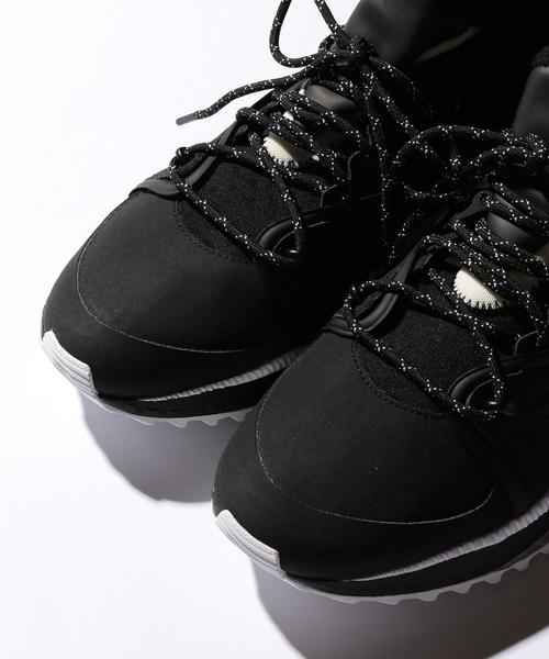 PUMA（プーマ）の「＜PUMA＞ TSUGI KORI/スニーカー ◇（スニーカー