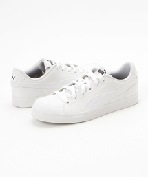 PUMA | プーマ PUMA COURT POINT VULC V2 BG 362947 02(スニーカー)