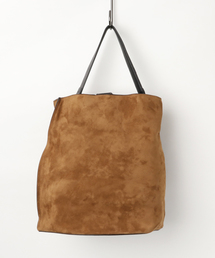 【the dilettante】2WAY BONSACK