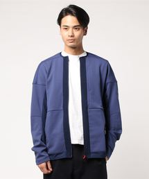 adidas | M ICON TOKYO KIMONO ジャケット(ジャージ)