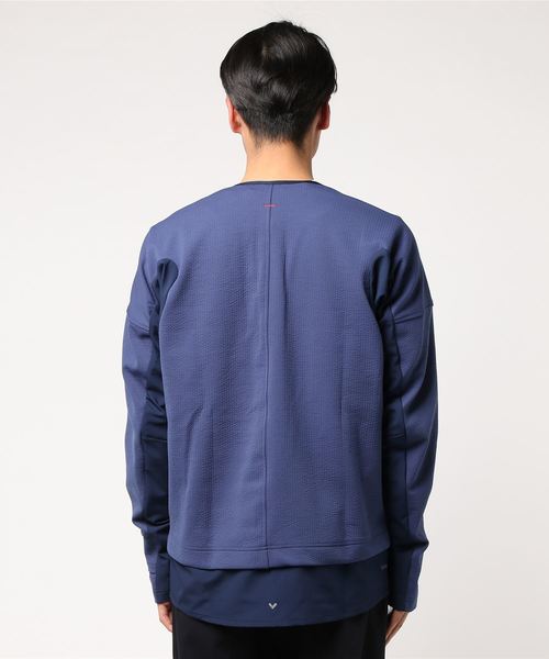 adidas M ICON TOKYO アノラック パーカー M CX3409 adidas M ICON TOKYO アノラック パーカー M CX3409 - メルカリ