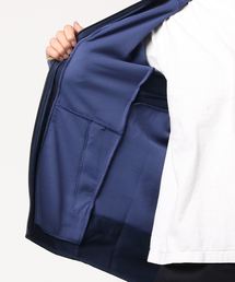 adidas（アディダス）の「M ICON TOKYO KIMONO ジャケット