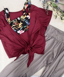 Reir�i���C�[���j�́u�yReir�@Beach�i���C�[���r�[�`�j�zJL Feeling�@�QWay���n�V���[�g�H�D�i�J�[�f�B�K���j�v